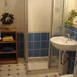Ferienwohnung Calandrelli